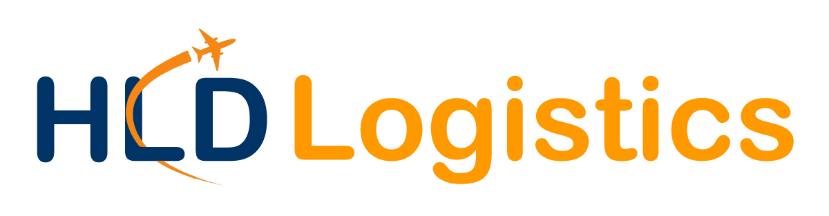 HLD Logistics Pvt. Ltd.